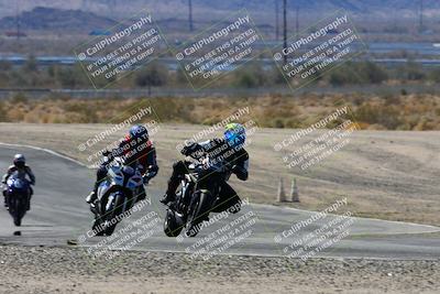 media/Mar-08-2025-TrackXperience (Sat) [[277b597a28]]/4-Level 1/Session 3 (Turn 14 Pans)/